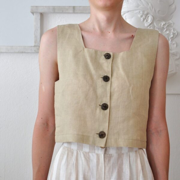 Katarina_Top_Beige_Linen