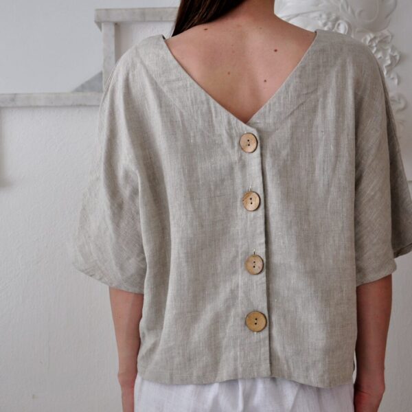 Top_Jana_Beige_Linen